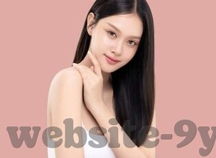 百家乐规律-探寻百家乐中的规律与智慧