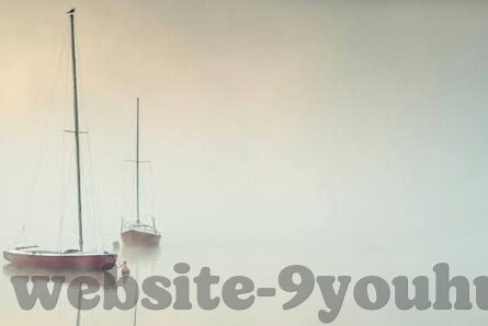 斗牛炸金花赢钱的软件-斗牛炸金花赢钱软件，掌握技巧，提升胜算