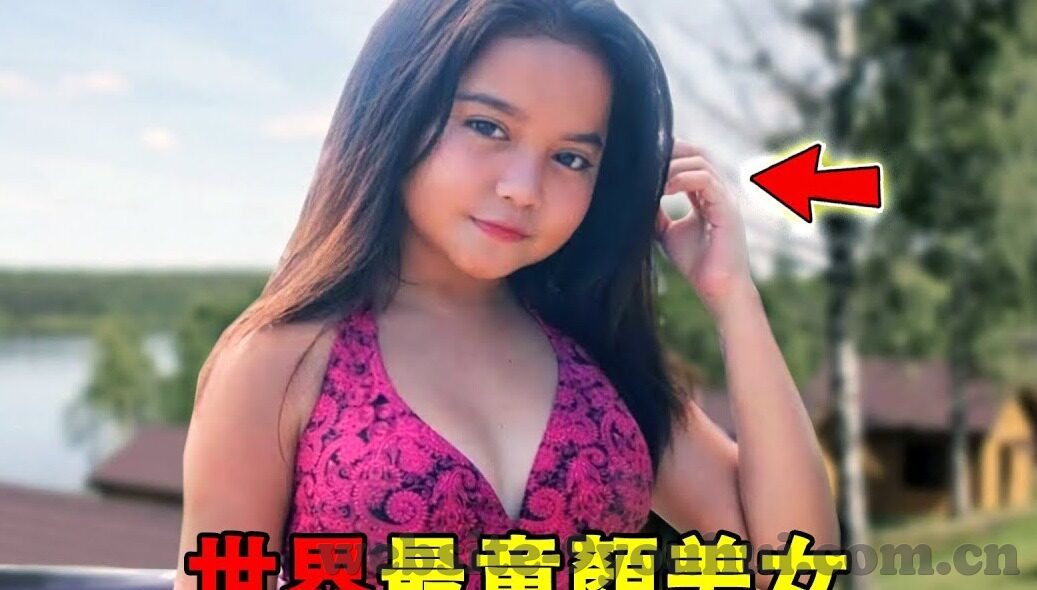 探求足球比分-探求足球比分背后的奥秘，一场数据与激情的交响曲