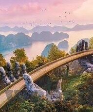 央视新闻 世界杯数据-央视新闻世界杯数据，一场数字盛宴的解读