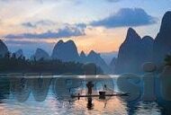 炸金花运势财运-炸金花，财运与运势的博弈