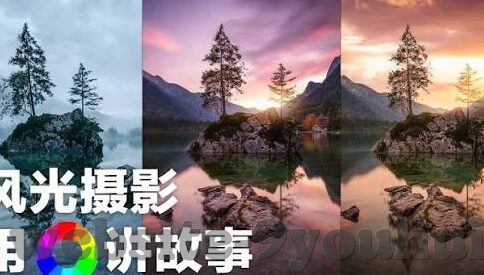 足球比分单数双数-足球比分单数双数，一场数据背后的概率游戏与投注玄机