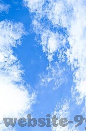 足球比分权威预测-足球比分预测，科学还是玄学？揭秘背后的数据逻辑与实战技巧